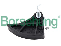 Borsehung B1G030
