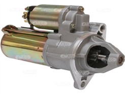 HC-Cargo F 032 111 848