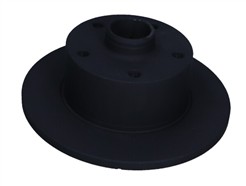 QUARO QD2528HC QUARO HIGH CARBON