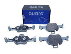 QUARO QP8533