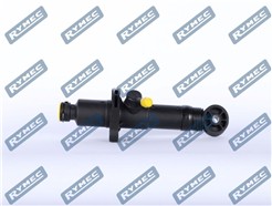 RYMEC CMC4013530