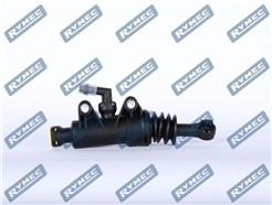 RYMEC CMC4076530