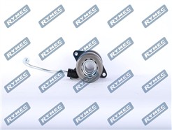 RYMEC CSC1077530