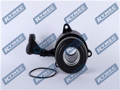 RYMEC CSC1144530