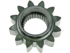 AS-PL SDK5025S
