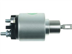 AS-PL SS0152