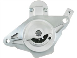 AS-PL S6245S