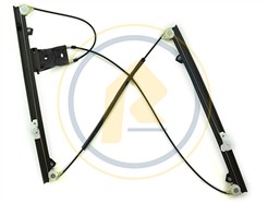 Ac Rolcar 01.6423
