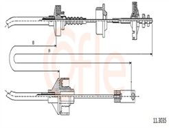 COFLE 11.3035