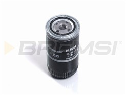 BREMSI FL0285