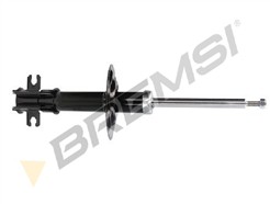 BREMSI SA0147