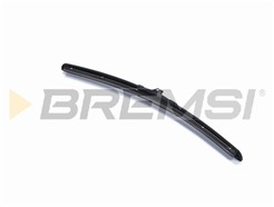 BREMSI WF0400