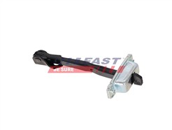 FAST FT03766