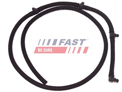 FAST FT39502