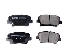 Dr!ve+ DP1010.10.0097