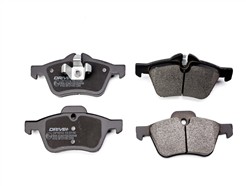 Dr!ve+ DP1010.10.0156