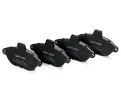 Dr!ve+ DP1010.10.0836