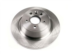 Dr!ve+ DP1010.11.0270