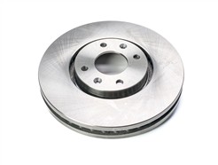 Dr!ve+ DP1010.11.0328