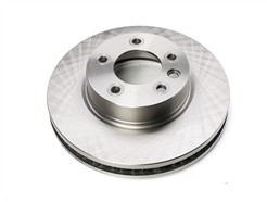 Dr!ve+ DP1010.11.0389