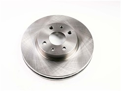 Dr!ve+ DP1010.11.0846