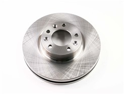 Dr!ve+ DP1010.11.0862