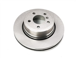 Dr!ve+ DP1010.11.1354