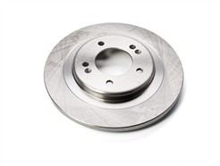 Dr!ve+ DP1010.11.1558