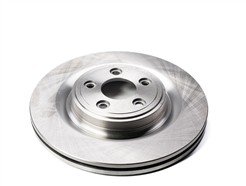 Dr!ve+ DP1010.11.1658