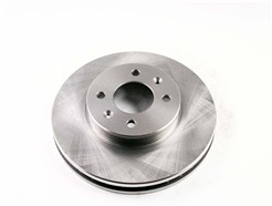 Dr!ve+ DP1010.11.1712