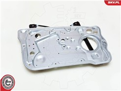 ESEN SKV 01SKV225