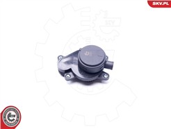 ESEN SKV 31SKV059