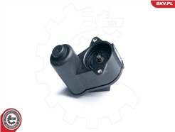ESEN SKV 96SKV009