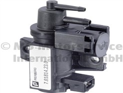 PIERBURG 7.01814.23.0