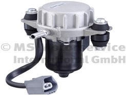 PIERBURG 7.02551.40.0