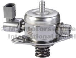 PIERBURG 7.06032.56.0