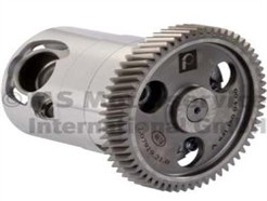 PIERBURG 7.07919.21.0