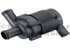 PIERBURG 7.10101.02.0