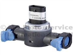 PIERBURG 7.11225.44.0