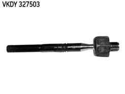 SKF VKDY 327503