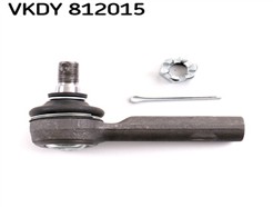 SKF VKDY 812015