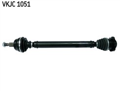 SKF VKJC 1051