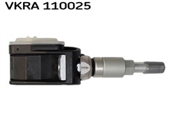 SKF VKRA 110025
