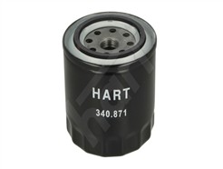 HART 340 871