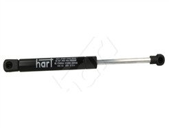 HART 808 432