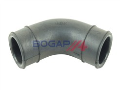 BOGAP A1210154
