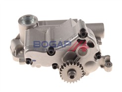 BOGAP A1410137