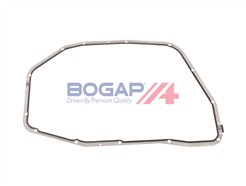 BOGAP A2141105
