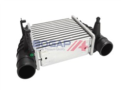 BOGAP A4220153
