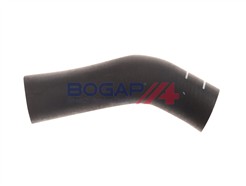 BOGAP A4228313